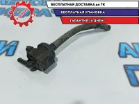 Клапан электромагнитный Kia Rio 3 29010-2B000.