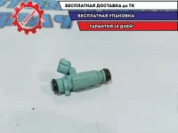 Форсунка топливная Kia Rio 3 35310-26600.