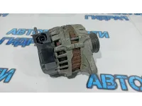 Генератор Kia Rio 3 37300-2B510.