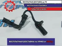 Датчик положения коленвала Kia Rio 3 39180-2B100.
