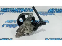 Насос гидроусилителя Kia Rio 3 57100-4L000.