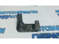 Брызговик передний левый Kia Rio 3 86831-4Y000.