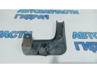 Брызговик передний правый Kia Rio 3 86832-4Y000.