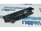 Воздуховод радиатора правый Kia Rio 3 25321-4L100.