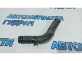 Патрубок радиатора Kia Rio 3 25411-1J100.
