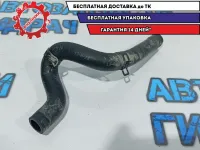 Патрубок отопителя Kia Rio 3 97311-1R000.