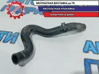 Патрубок отопителя Kia Rio 3 97312-1R000.