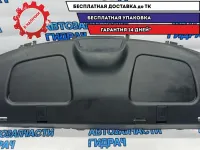 Полка Kia Rio 3 856114Y000WK. Дефект.