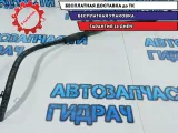 Трубка системы охлаждения АКПП Kia Rio 3 25421-1R000.