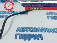 Трубка системы охлаждения АКПП Kia Rio 3 25421-1R000.