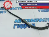 Трубка системы охлаждения АКПП Kia Rio 3 25420-1R000.