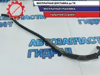 Трубка системы охлаждения АКПП Kia Rio 3 25420-1R000.