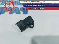 Датчик абсолютного давления Kia Rio 3 39300-2B000.