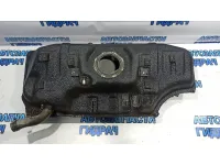 Бак топливный Kia Rio 3 31150-4L000.