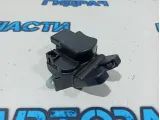 Замок багажника Kia Rio 3 81230-4Y020.