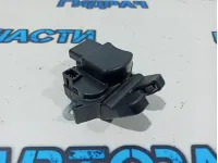 Замок багажника Kia Rio 3 81230-4Y020.