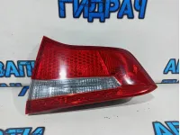 Фонарь задний внутренний правый Kia Rio 3 92404-4X000.