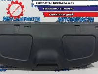 Полка Kia Rio 3 856114Y000WK.