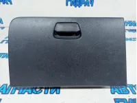Бардачок Kia Rio 3 845104X000WK. Царапины.
