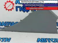 Обшивка стойки правая задняя Kia Rio 3 858604Y0008M.