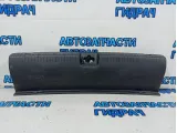 Обшивка багажника Kia Rio 3 857704Y000WK.