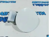 Лючок бензобака Kia Rio 3 69510-4X000.