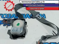 Ремень безопасности задний правый Kia Rio 3 898204L000WK.