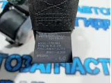 Ремень безопасности задний левый Kia Rio 3 898104L000WK.