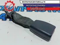 Ответная часть ремня безопасности Kia Rio 3 898304L000WK.