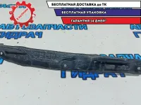 Пыльник правого крыла Kia Rio 3 84142-4X000.
