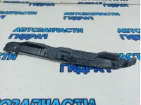 Пыльник левого крыла Kia Rio 3 84141-4X000.