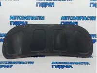 Шумоизоляция капота Kia Rio 3 81125-4X000.