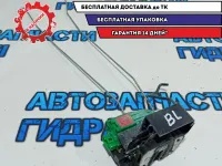 Замок двери задней левой Kia Rio 3 81410-4Y010.
