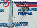 Стеклоподъемник задний левый Kia Rio 3 83401-1R010.
