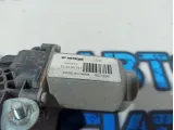 Стеклоподъемник задний левый Kia Rio 3 83401-1R010.