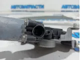Стеклоподъемник задний левый Kia Rio 3 83401-1R010.