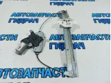 Стеклоподъемник задний правый Kia Rio 3 83402-1R010.