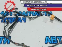 Проводка задней правой двери Kia Rio 3 91660-4Y050.