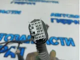Проводка задней правой двери Kia Rio 3 91660-4Y050.