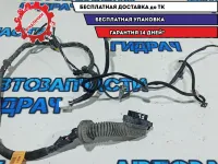 Проводка передней левой двери Kia Rio 3 91600-4Y061.