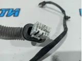 Проводка задней левой двери Kia Rio 3 91650-4Y050.