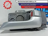 Ручка двери задней внутренняя правая Kia Rio 3 83620-4Y000-ASQ.