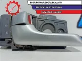 Ручка двери задней внутренняя левая Kia Rio 3 83610-4Y000-ASQ.