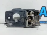 Ручка двери задней внутренняя левая Kia Rio 3 83610-4Y000-ASQ.