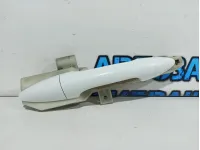 Ручка двери наружная правая Kia Rio 3 82661-4Y050.
