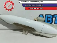 Ручка двери наружная левая Kia Rio 3 82651-4Y050.