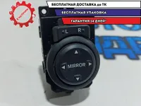 Переключатель регулировки зеркала Kia Rio 3 93530-4X000.