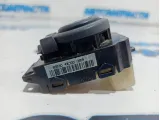 Переключатель регулировки зеркала Kia Rio 3 93530-4X000.