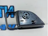 Накладка ручки внутренней правой Kia Rio 3 826214Y000WK.