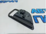 Накладка ручки внутренней правой Kia Rio 3 826214Y000WK.